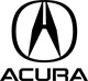 Масляные фильтры для Acura ZDX