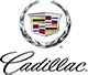 Масляные фильтры для Cadillac CTS