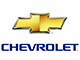 Салонные фильтры для Chevrolet Trailblazer