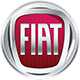Салонные фильтры для Fiat Punto Grande