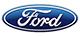 Салонные фильтры для Ford Edge