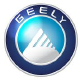 Салонные фильтры для Geely GC6