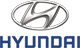 Воздушные фильтры для Hyundai Getz