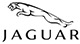Фильтры для Jaguar X-Type