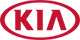 Топливные фильтры для Kia Carens