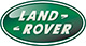 Фильтры для Land Rover