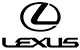 Фильтры для Lexus LX