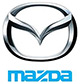 Воздушные фильтры для Mazda 323