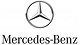 Фильтры для Mercedes-Benz CL-Class