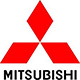 Фильтры для Mitsubishi Pajero