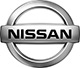 Воздушные фильтры для Nissan X-Trail