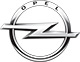 Воздушные фильтры для Opel Astra