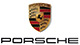 Воздушные фильтры для Porsche Macan