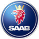 Фильтры для Saab 9-5