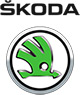Воздушные фильтры для Skoda Kodiaq
