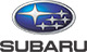 Салонные фильтры для Subaru Forester