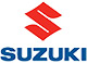 Салонные фильтры для Suzuki Grand Vitara