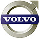Масляные фильтры для Volvo XC90