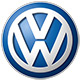 Фильтры для Volkswagen Touran