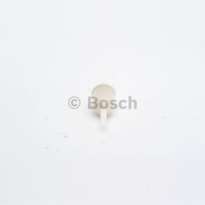 Bosch F 4058