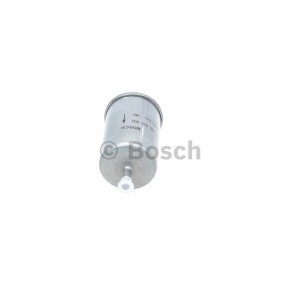 Bosch F 5002
