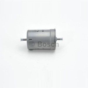 Bosch F 5030
