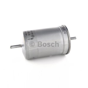 Bosch F 5216