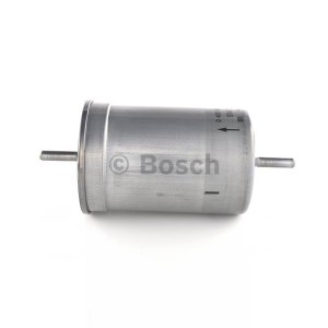 Bosch F 5216