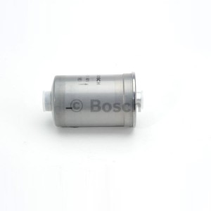 Bosch F 5601