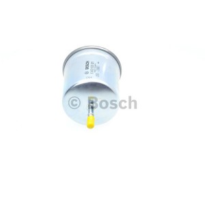 Bosch F 5921