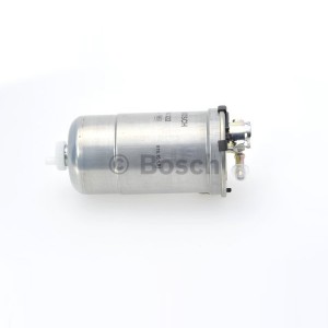 Bosch N 6322