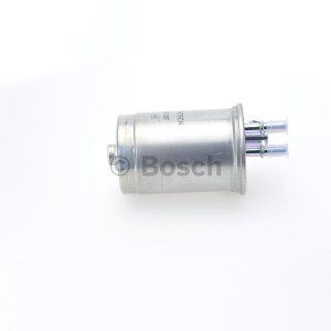 Bosch N 6357