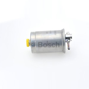 Bosch N 6373