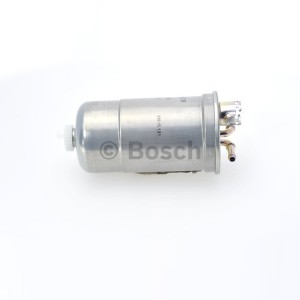 Bosch N 6374