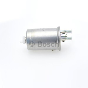 Bosch N 6407