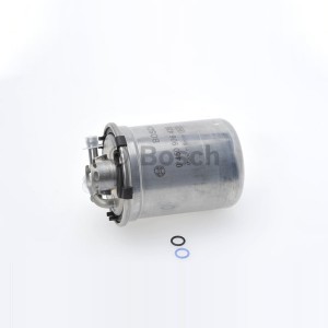 Bosch N 6426