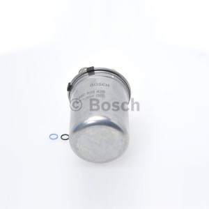 Bosch N 6426