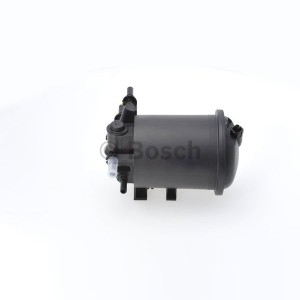 Bosch N 6461