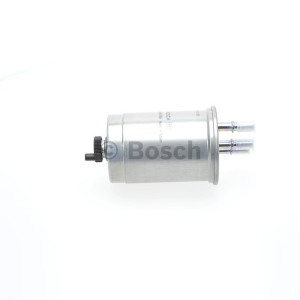Bosch N 6508