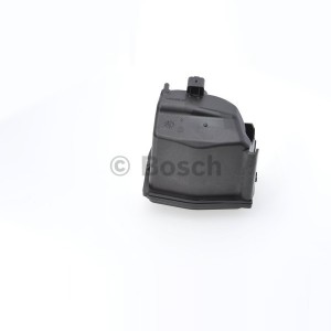 Bosch N 7006
