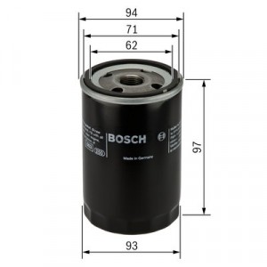 Bosch P 3029