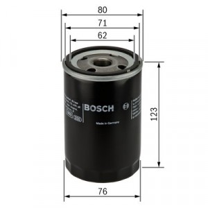 Bosch P 3033