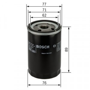 Bosch P 3079