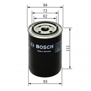 Bosch P 3084