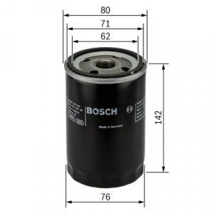 Bosch P 3092