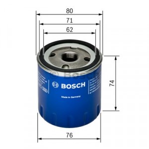Bosch P 3139