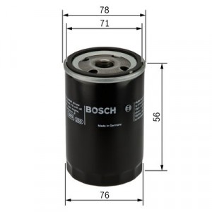 Bosch P 3235
