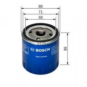 Bosch P 3299