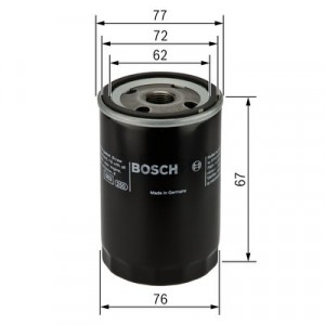 Bosch P 3300