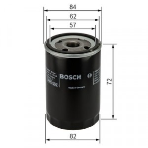 Bosch P 3316